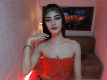 [23-03-24] pamelacumx private show video from Chaturbate.com