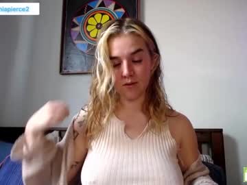 [19-10-23] sophiapierce2 record private XXX video from Chaturbate