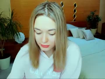 [11-02-23] startwithlove public show video from Chaturbate
