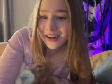 [24-04-24] whoisalisa record private show video from Chaturbate