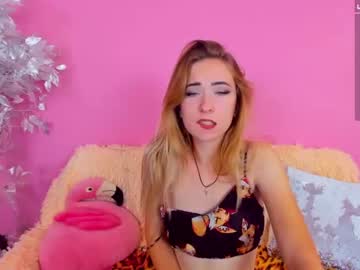 [11-09-22] _stellaa_ private show from Chaturbate