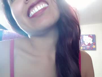 [12-05-22] abby_camstar private XXX video from Chaturbate
