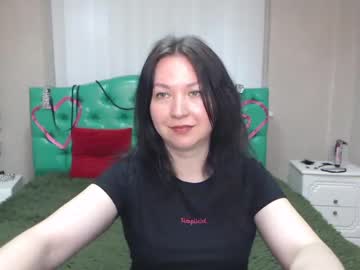 [07-05-24] asyacarrot private show from Chaturbate