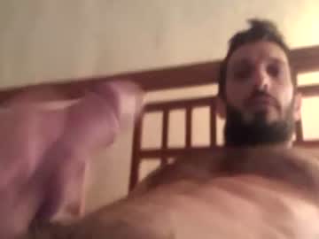 [06-04-24] azazel__1984 private webcam from Chaturbate