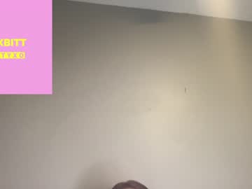 [04-11-22] bittyxo_ video with dildo from Chaturbate.com