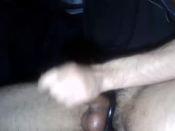 [22-10-23] hornywander record video with dildo from Chaturbate.com