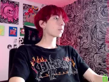 [21-08-23] isoka6669 private sex video from Chaturbate