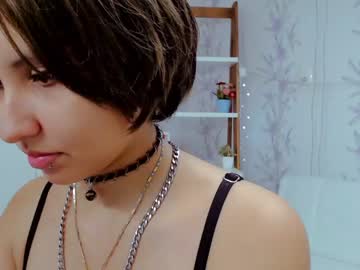 [19-06-22] katialee22 record private sex video from Chaturbate