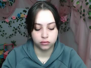 [20-11-23] maria_shy_s blowjob video