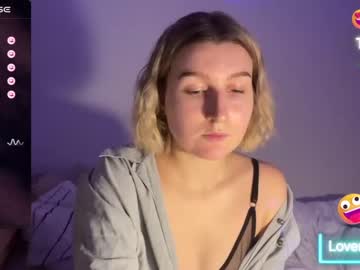 [19-12-23] personwhoinspiresyou cam show from Chaturbate
