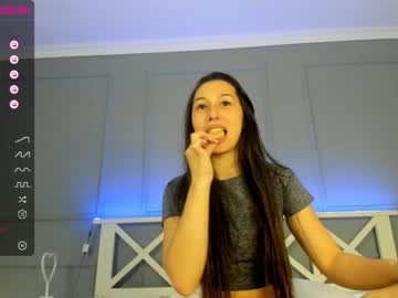 [10-09-22] seoka_5 chaturbate private