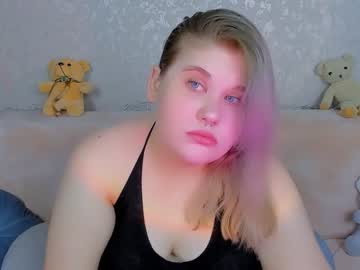 [30-11-22] sharon_hendersoon public webcam video