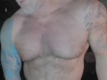 [28-03-24] skimaskedbeef private show video from Chaturbate