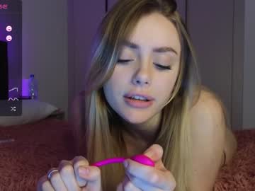 [10-02-24] sky_magic record private show video from Chaturbate.com