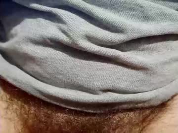 [21-01-24] smallhairyuncut record private show video from Chaturbate