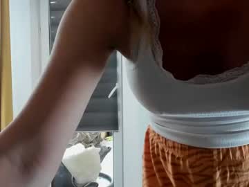 [10-06-22] taboolydirtynasty chaturbate webcam record