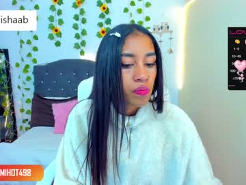 [27-02-23] tani_banks record private from Chaturbate