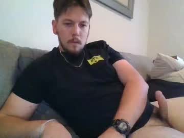 [03-10-22] thepo41 public webcam from Chaturbate
