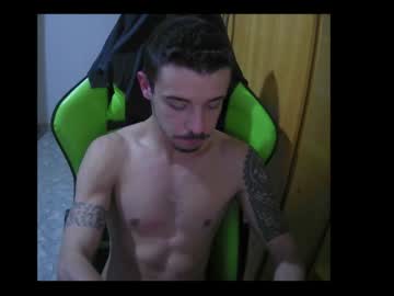 [25-01-24] 1good_vibes1 show with toys from Chaturbate.com