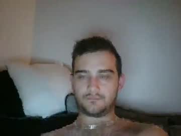 [15-09-22] alexwind1994 record public show from Chaturbate.com
