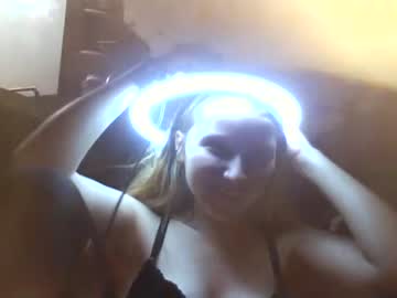 [05-10-23] amanda_sherr webcam video from Chaturbate.com