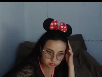 [12-05-23] bella_leyton chaturbate