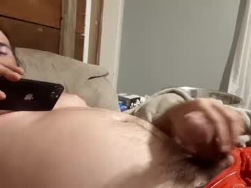 [21-06-23] bennie506391 show with toys from Chaturbate.com