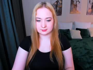 [05-02-24] blissforyouu public show video from Chaturbate