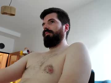 [11-09-22] brutus1535 webcam show from Chaturbate
