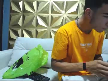 [27-03-22] daas_ record video with dildo from Chaturbate