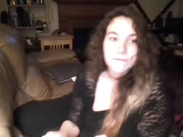 [30-11-22] goodgirlcelestecat chaturbate webcam show