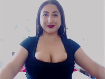 [03-04-24] hotboobsmaya show with cum from Chaturbate