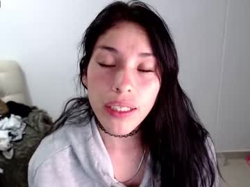 [14-02-22] jesstkm video with toys from Chaturbate