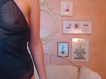 [23-02-22] karinna_rose chaturbate webcam show