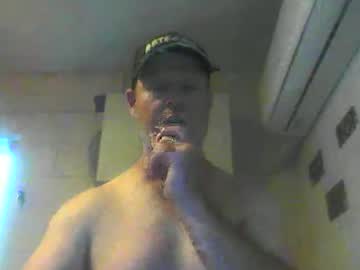 [02-12-24] kiwiguy19773 blowjob video