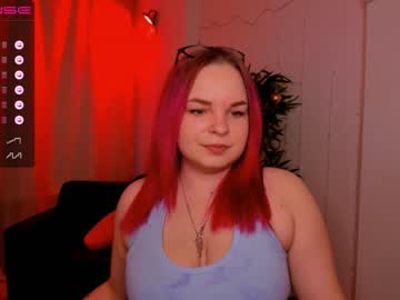 [21-01-23] marywe11 record video with dildo from Chaturbate