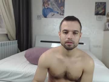 [27-02-24] onebestlover record cam video from Chaturbate.com