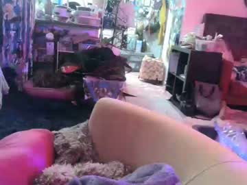 [18-03-24] siofra video with dildo from Chaturbate