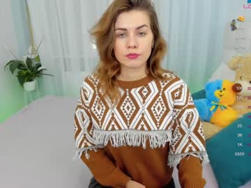 [15-03-24] smile_foryou_ record premium show video from Chaturbate.com