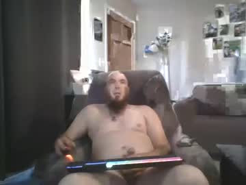 [02-05-22] southernroadkill video with toys from Chaturbate.com