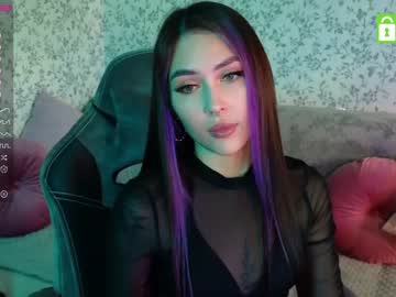 [27-06-23] sweety_caroline_ private from Chaturbate