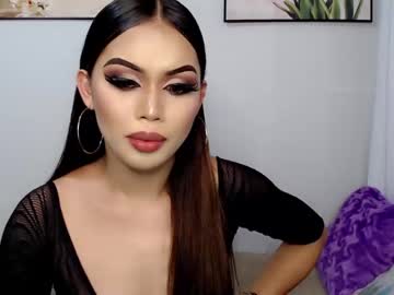 urlovelyangelts chaturbate