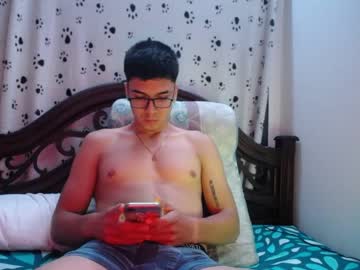 [09-10-23] alejandro_latin6 private sex video