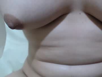 [29-08-23] alisquins show with toys from Chaturbate.com