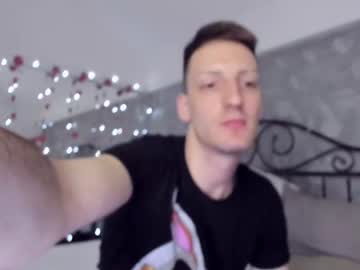 [13-04-24] barry_lucky webcam show from Chaturbate