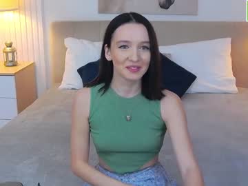 [09-12-23] catherinebanks record video from Chaturbate.com