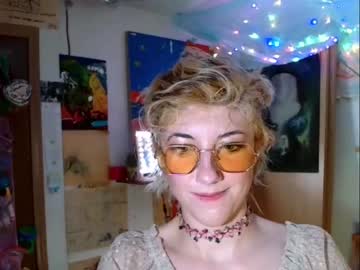 [18-11-23] charley_bubbles_candy webcam record