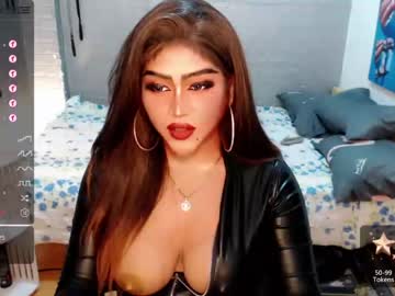 [29-05-22] duchess_sarah private sex show from Chaturbate
