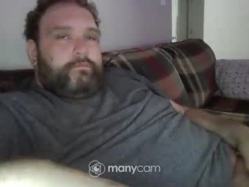 [13-09-22] hi_guy69 cam show from Chaturbate