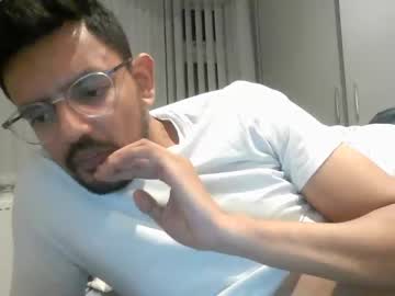 [15-07-23] hotbody2023 blowjob show from Chaturbate